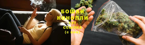 хмурый Балабаново