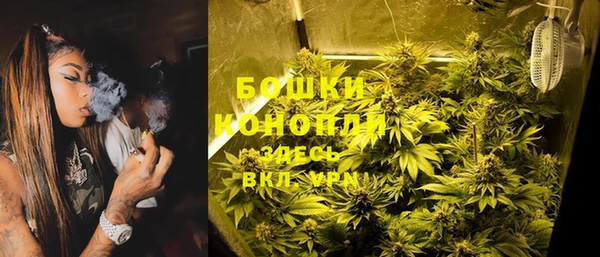 хмурый Балабаново