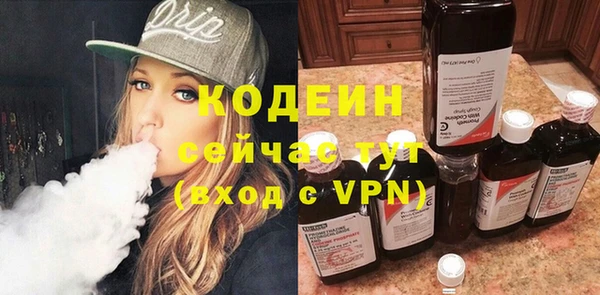 хмурый Балабаново