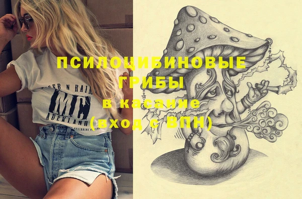 не бодяженный Балахна